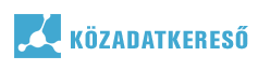logo_kozadatkereso