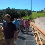 WP_20160808_11_18_55_Pro