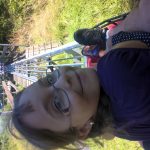 WP_20160808_11_38_18_Pro