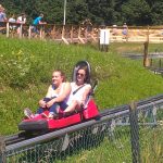 WP_20160808_12_17_34_Pro