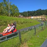 WP_20160808_12_19_00_Pro