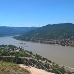 WP_20160808_12_50_32_Pro