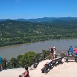 WP_20160808_12_50_49_Pro