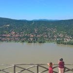 WP_20160808_12_51_01_Pro