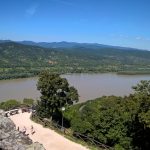 WP_20160808_12_53_29_Pro