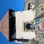 WP_20160808_12_58_05_Pro