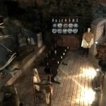 WP_20160808_12_59_13_Pro