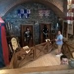 WP_20160808_13_01_35_Pro