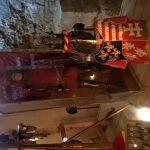 WP_20160808_13_02_02_Pro