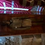 WP_20160808_13_02_09_Pro