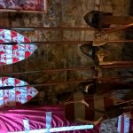 WP_20160808_13_02_16_Pro