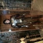 WP_20160808_13_02_40_Pro