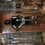 WP_20160808_13_02_48_Pro