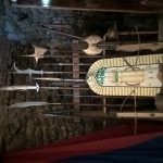 WP_20160808_13_03_04_Pro