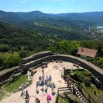 WP_20160808_13_04_34_Pro