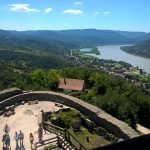 WP_20160808_13_04_39_Pro