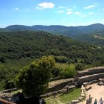 WP_20160808_13_04_43_Pro