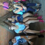 WP_20160808_13_04_52_Pro