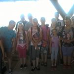 WP_20160808_13_06_15_Pro