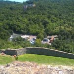 WP_20160808_13_07_31_Pro