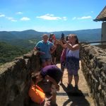 WP_20160808_13_08_00_Pro