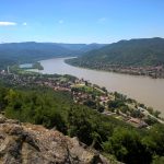 WP_20160808_13_09_12_Pro