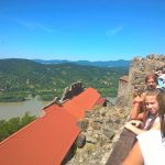 WP_20160808_13_09_24_Pro