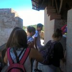 WP_20160808_13_14_06_Pro