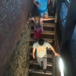 WP_20160808_13_14_18_Pro