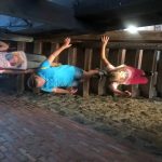 WP_20160808_13_14_22_Pro