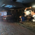 WP_20160808_13_14_33_Pro