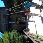 WP_20160808_13_25_32_Pro