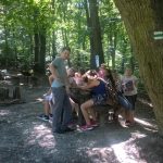 WP_20160808_14_53_12_Pro