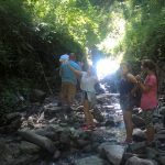 WP_20160808_15_04_06_Pro