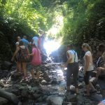 WP_20160808_15_04_15_Pro