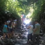 WP_20160808_15_04_31_Pro