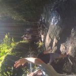 WP_20160808_15_05_46_Pro