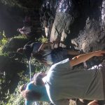 WP_20160808_15_05_50_Pro