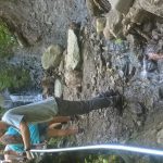 WP_20160808_15_07_04_Pro