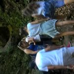 WP_20160808_15_21_24_Pro