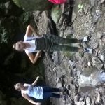 WP_20160808_15_21_29_Pro