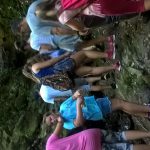 WP_20160808_15_21_33_Pro