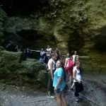 WP_20160808_15_22_39_Pro