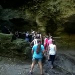 WP_20160808_15_22_43_Pro