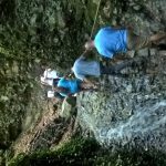 WP_20160808_15_26_45_Pro