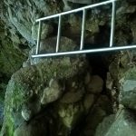 WP_20160808_15_32_49_Pro