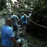 WP_20160808_15_35_03_Pro