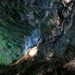 WP_20160808_15_40_46_Pro