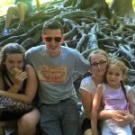 WP_20160808_15_47_12_Pro