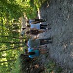 WP_20160808_15_56_52_Pro